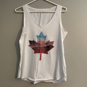 ‼️FREE with ANY purchase‼️ Old Navy Tank Top